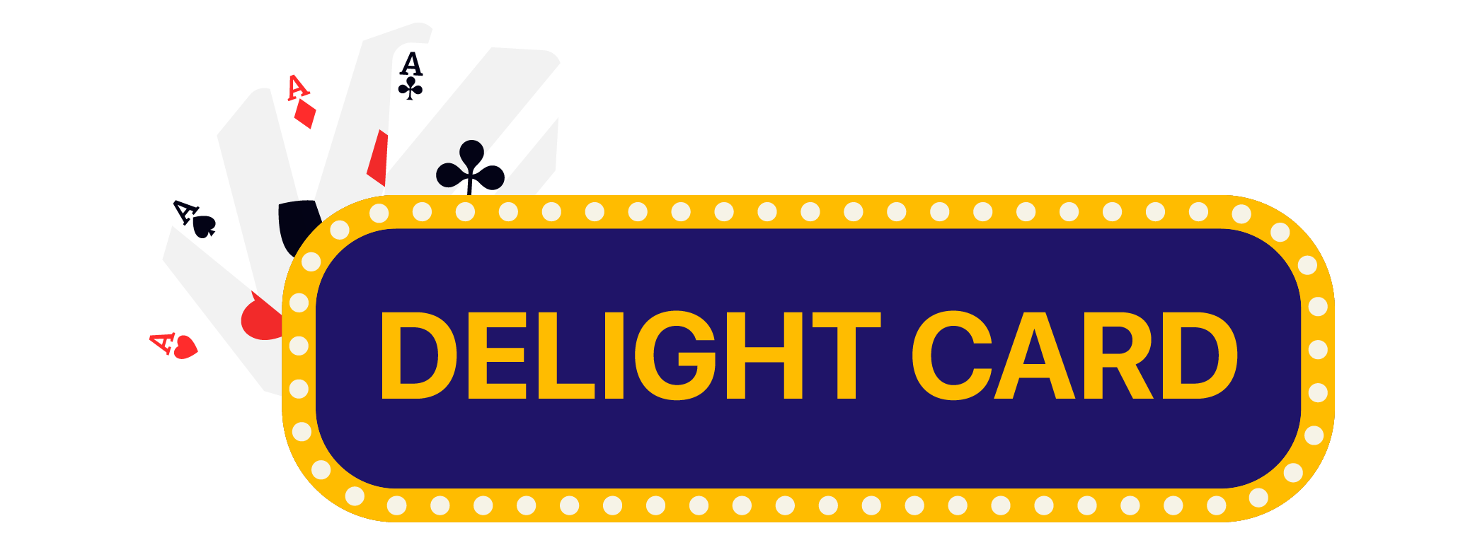 delightcard_logo