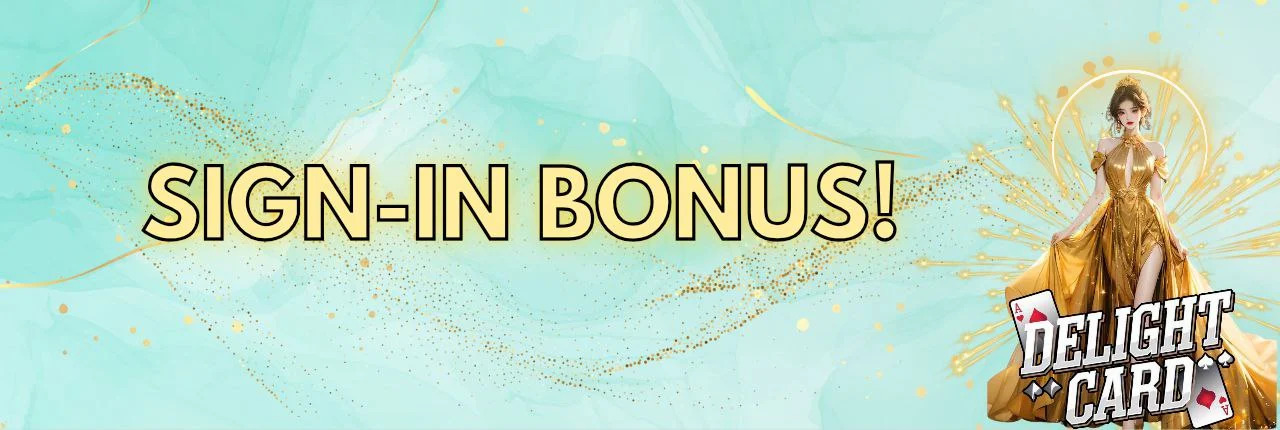 delightcard_promotions-sign-in-bonus