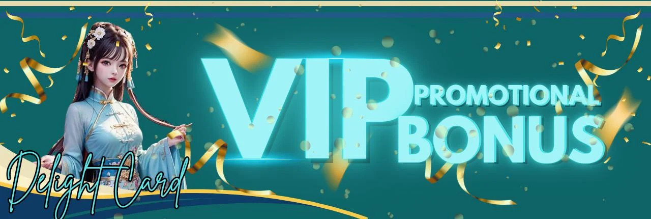 delightcard_promotions-vip-promotions-bonus